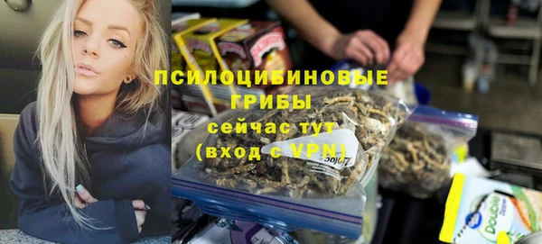 первитин Пестово