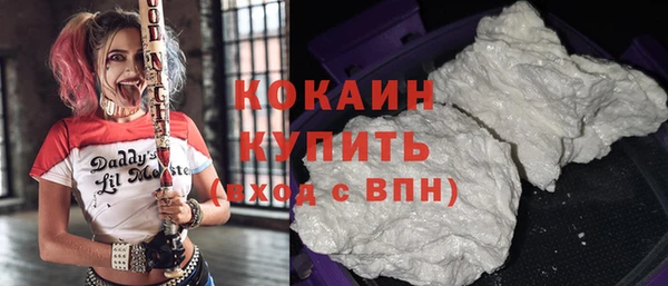 первитин Пестово