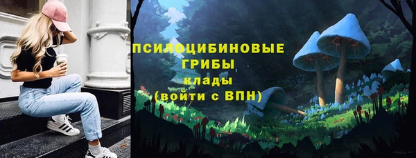 мескалин Бежецк